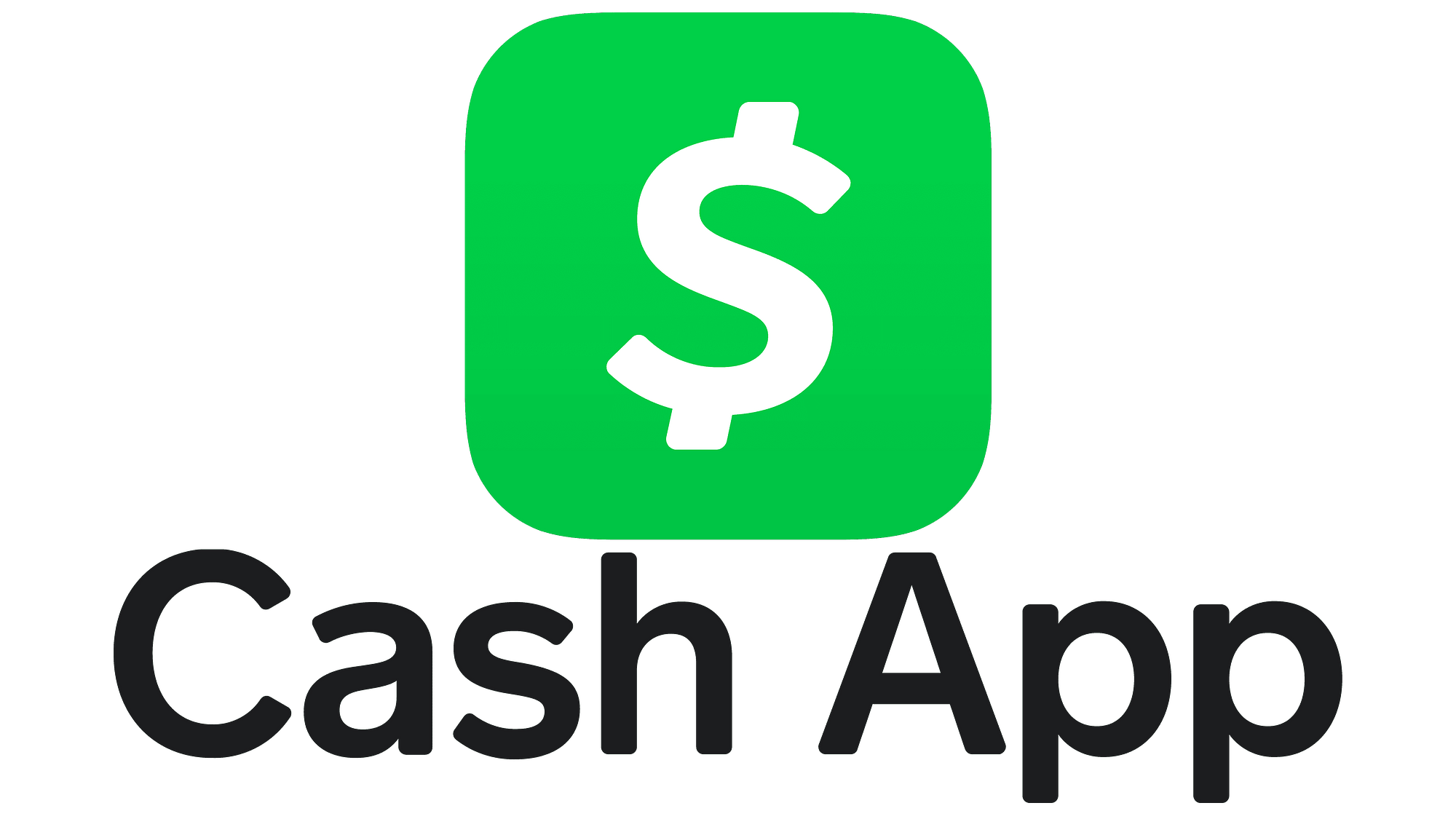 CashApp