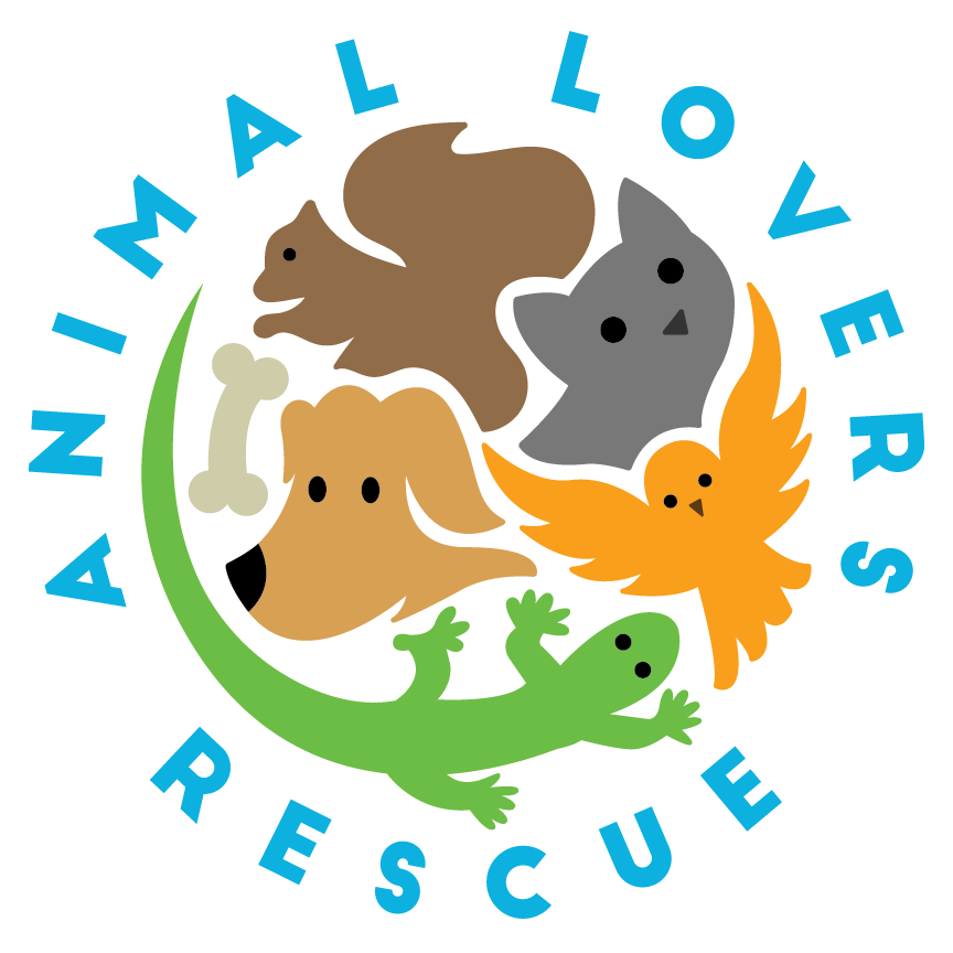 Waterproof Sticker Vinyl