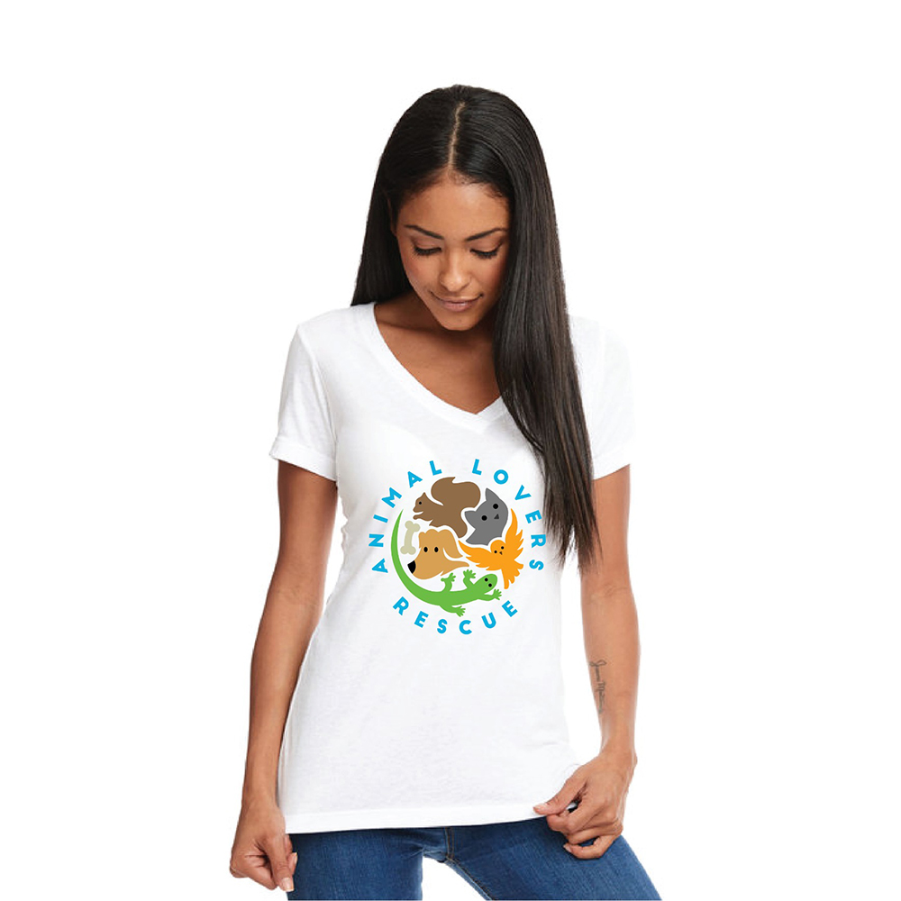 Women's Logo Shirt